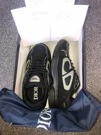 Dior b30, Sport en Fitness, Honkbal en Softbal, Ophalen of Verzenden, Zo goed als nieuw