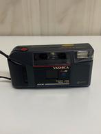 Yashica AF, Audio, Tv en Foto, Ophalen of Verzenden, Zo goed als nieuw, Compact, Overige Merken