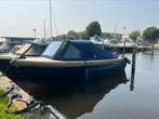 Wato sloep te koop, Watersport en Boten, Sloepen, Ophalen, Gebruikt, Tot 10 pk, 3 tot 6 meter