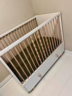 Set MYLLRA, Ophalen, Gebruikt, Ledikant