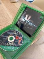 Dishonored 2 - Xbox One, Avontuur en Actie, Gebruikt, Vanaf 18 jaar, 1 speler