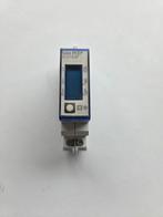 1 Fase kWh Tussenmeter - Energieverbruik Meten, Ophalen of Verzenden, Gebruikt, Overige typen