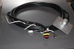 OYSTER VISION III STUURKABEL ORIGINAL (NIEUW) 5 METER, Caravans en Kamperen, Ophalen of Verzenden, Nieuw