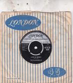 The Blackwells ( 1961 ), Ophalen of Verzenden, Gebruikt, Pop