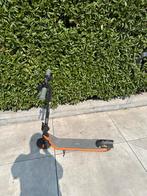 Ninebot C2 E-step - Gebruikt, Ophalen of Verzenden, Gebruikt, Elektrische step (E-scooter)