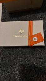 Doos (leeg) Rituals, Ophalen of Verzenden, Nieuw, Bodylotion, Crème of Olie