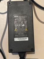 Knaap Oplader - Sans SSL126V42, Ophalen of Verzenden, Gebruikt