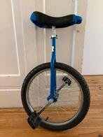 Eenwieler goede staat, Ophalen, Zo goed als nieuw