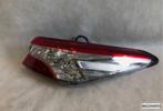 TOYOTA CAMRY IX SEDAN VOL LED ACHTERLICHT ORIGINEEL, Auto-onderdelen, Verlichting, Gebruikt, -, -, Ophalen of Verzenden