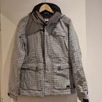 Protest Winterjas Dames Maat 42/44 (L), Protest, Ophalen of Verzenden, Gedragen, Maat 42/44 (L)