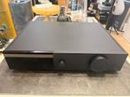 Lyngdorf TDAI-2170, ., Zo goed als nieuw, ., Stereo
