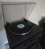 Philips FP930 met nieuwe snaar en Ortofon OMB10, Ophalen, Gebruikt, Platenspeler, Overige merken