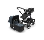 Zeer nette Bugaboo Buffalo met veel accessoires️, Kinderen en Baby's, Ophalen