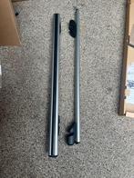 Hapro Dakdragers - Signo 110cm - Auto met Dakrails, Ophalen of Verzenden, Nieuw