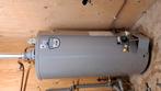Gasboiler AO Smith Nitrol EQBL 155, Doe-het-zelf en Verbouw, Geisers en Boilers, 100 liter of meer, Ophalen, Aardgas, Boiler