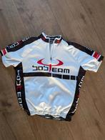 Fiets shirt kind, Ophalen of Verzenden, Bovenkleding