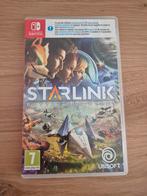 Starlink battle for atlas, Avontuur en Actie, Gebruikt, 2 spelers, Ophalen of Verzenden