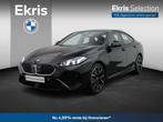 BMW 2 Serie Gran Coupé 220 M Sportpakket | Premium Pack | A, Auto's, BMW, Stof, Met garantie (alle), Zwart, Origineel Nederlands
