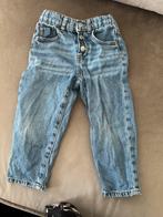 Zara spijkerbroek *zo goed als nieuw*, Kinderen en Baby's, Kinderkleding | Maat 104, Ophalen of Verzenden, Zo goed als nieuw, Meisje