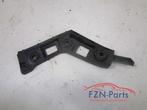 Bumpersteun rechts-achter Volkswagen Golf (22742774), Auto-onderdelen, Ophalen, Gebruikt