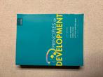 Principles of Development, Ophalen of Verzenden, Beta, Oxford, WO