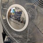 Rowenta VU5690F Turbo Silence extreme ventilator - Showmodel, Ruilrijk, Zo goed als nieuw, Info@ruilrijk.nl, Neerstraat 60, 6041 KD Roermond