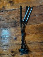 Full spectrum kweeklamp, Tuin en Terras, Kweekspullen, Ophalen of Verzenden, Zo goed als nieuw, Kweeklamp