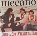 MECANO - HIJO DE LA LUNA, Ophalen of Verzenden, Gebruikt