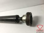 vw touareg 2017 vag cardanas tussenas 4m0521101g, Ophalen of Verzenden, Gebruikt, Volkswagen