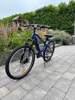 Huffy extend 24inch shimano 18 speed, Ophalen, 24 inch, Huffy, Nieuw