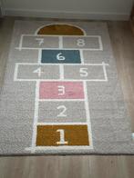 Vloerkleed, Kinderen en Baby's, Ophalen of Verzenden, Zo goed als nieuw, Kleed of Kussen