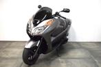 HONDA NSS 300 FORZA C-ABS (bj 2016), Scooter, Bedrijf, Onbekend, Onbekend