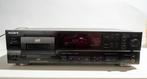 SONY DAT recorder, Ophalen of Verzenden, Gebruikt, Audio