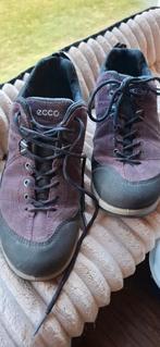 Ecco Wandelschoenen Maat 41, Ophalen of Verzenden