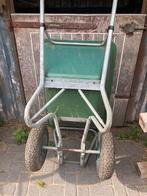 Paarden en shetlanderstallen te huur stalkruiwagens te koop, Weidegang, 4 paarden of pony's of meer