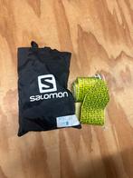 Salomon Stijgvel 177cm, 160 tot 180 cm, Gebruikt, Overige typen, Skiën