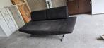 COR designbank, opknapper, Huis en Inrichting, Ophalen, Gebruikt, Tweepersoons, 200 cm