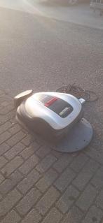 Honda Miimo HRM3000 Robotmaaier, Ophalen of Verzenden