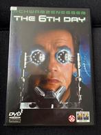 Dvd- into the Wild, Vanaf 12 jaar, Ophalen of Verzenden, Zo goed als nieuw, Natuur