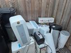 defecte boilers, Doe-het-zelf en Verbouw, Minder dan 20 liter, Ophalen, Gebruikt, Boiler