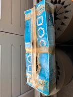 Verstekzaag -  in doos?, Ophalen of Verzenden, Gebruikt, Afkortzaag