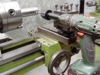 Boor / Freesgereedschap voor op de draaibank _NIEUW_, Doe-het-zelf en Verbouw, Ophalen of Verzenden, Nieuw, Metaaldraaibank, Minder dan 500 mm