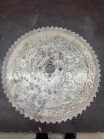 Partij zaagbladen 300mm, Doe-het-zelf en Verbouw, Gereedschap | Zaagmachines, Ophalen of Verzenden, X, X, X