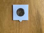 Munten, Ophalen of Verzenden, Overige landen, 10 euro, Losse munt