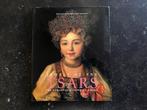 tafelboek jewels of the tsars romanovs, Ophalen of Verzenden, Zo goed als nieuw, Overige onderwerpen, Prince  michael of greece