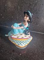 Disney's muziekdoos, Verzamelen, Disney, Ophalen of Verzenden, Overige figuren, Zo goed als nieuw