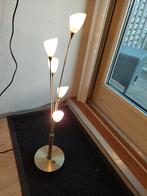 Messing kelk lampjes, Ophalen, Gebruikt, Overige materialen, Minder dan 100 cm