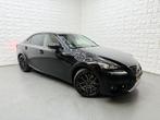 Lexus IS 300h Edition LEER KEYLESS PDC NAVI NAP, Automaat, Euro 5, Gebruikt, 181 pk