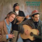 Hothouse Flowers, Cd's en Dvd's, Gebruikt, Ophalen of Verzenden, 1980 tot 2000