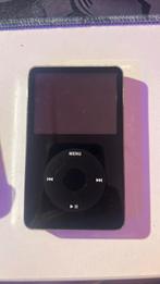 Ipod classic 5e  256 gb, Audio, Tv en Foto, Mp3-spelers | Apple iPod, Ophalen of Verzenden, Gebruikt, Classic, 40 GB en meer